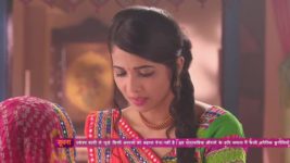 Balika Vadhu S01E1890 9th May 2015 Full Episode