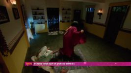 Balika Vadhu S01E1891 11th May 2015 Full Episode