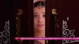 Balika Vadhu S01E1892 12th May 2015 Full Episode