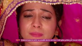 Balika Vadhu S01E1893 13th May 2015 Full Episode