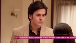 Balika Vadhu S01E1896 16th May 2015 Full Episode