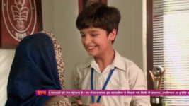 Balika Vadhu S01E1898 19th May 2015 Full Episode