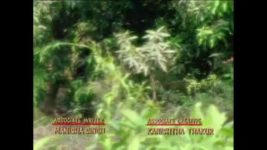 Balika Vadhu S01E191 4th May 2009 Full Episode