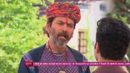 Balika Vadhu S01E2000 14th September 2015 Full Episode