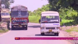 Balika Vadhu S01E2002 16th September 2015 Full Episode