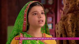 Balika Vadhu S01E2004 18th September 2015 Full Episode