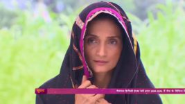 Balika Vadhu S01E2006 21st September 2015 Full Episode