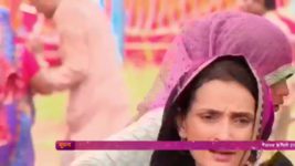 Balika Vadhu S01E2007 23rd September 2015 Full Episode