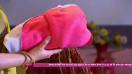 Balika Vadhu S01E2011 26th September 2015 Full Episode