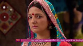Balika Vadhu S01E2012 27th September 2015 Full Episode