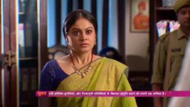 Balika Vadhu S01E2013 28th September 2015 Full Episode