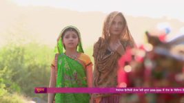 Balika Vadhu S01E2014 29th September 2015 Full Episode