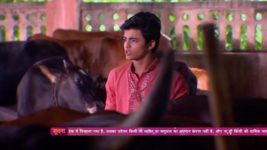 Balika Vadhu S01E2015 30th September 2015 Full Episode