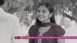Balika Vadhu S01E2017 2nd October 2015 Full Episode