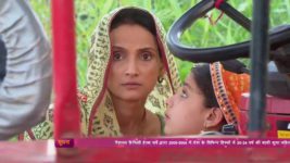 Balika Vadhu S01E2019 6th October 2015 Full Episode
