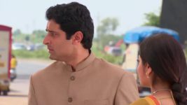 Balika Vadhu S01E2020 7th October 2015 Full Episode