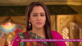 Balika Vadhu S01E2021 8th October 2015 Full Episode