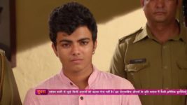 Balika Vadhu S01E2022 9th October 2015 Full Episode