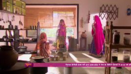 Balika Vadhu S01E2023 9th October 2015 Full Episode