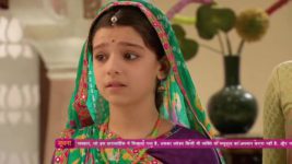 Balika Vadhu S01E2096 18th January 2016 Full Episode
