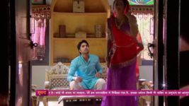 Balika Vadhu S01E2098 20th January 2016 Full Episode