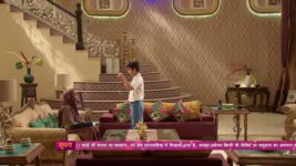 Balika Vadhu S01E2125 26th February 2016 Full Episode