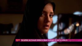 Balika Vadhu S01E2128 2nd March 2016 Full Episode