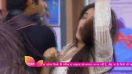 Balika Vadhu S01E2174 6th May 2016 Full Episode