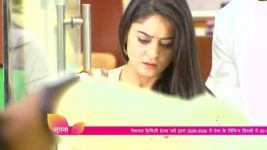 Balika Vadhu S01E2175 9th May 2016 Full Episode