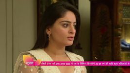 Balika Vadhu S01E2176 10th May 2016 Full Episode