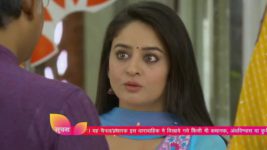 Balika Vadhu S01E2177 11th May 2016 Full Episode