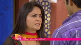 Balika Vadhu S01E2178 12th May 2016 Full Episode