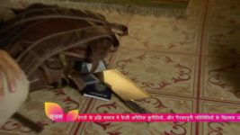 Balika Vadhu S01E2179 13th May 2016 Full Episode