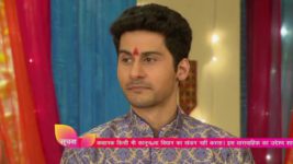 Balika Vadhu S01E2180 16th May 2016 Full Episode