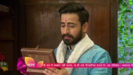 Balika Vadhu S01E2181 17th May 2016 Full Episode
