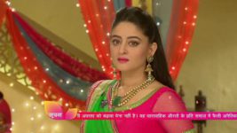 Balika Vadhu S01E2182 18th May 2016 Full Episode