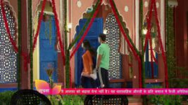 Balika Vadhu S01E2183 19th May 2016 Full Episode
