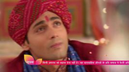 Balika Vadhu S01E2184 20th May 2016 Full Episode