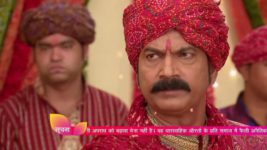 Balika Vadhu S01E2185 23rd May 2016 Full Episode