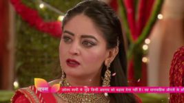 Balika Vadhu S01E2186 24th May 2016 Full Episode