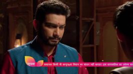 Balika Vadhu S01E2187 25th May 2016 Full Episode