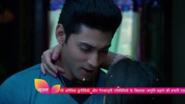 Balika Vadhu S01E2188 26th May 2016 Full Episode
