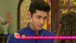 Balika Vadhu S01E2191 31st May 2016 Full Episode