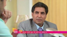 Balika Vadhu S01E2192 1st June 2016 Full Episode