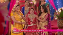 Balika Vadhu S01E2194 3rd June 2016 Full Episode