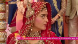 Balika Vadhu S01E2195 4th June 2016 Full Episode