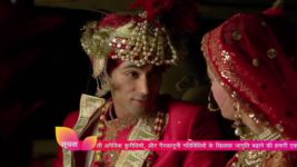 Balika Vadhu S01E2196 5th June 2016 Full Episode