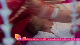 Balika Vadhu S01E2197 6th June 2016 Full Episode