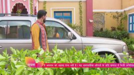 Balika Vadhu S01E2198 7th June 2016 Full Episode