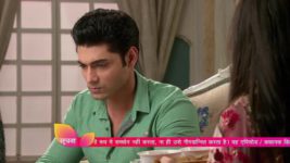 Balika Vadhu S01E2239 21st July 2016 Full Episode